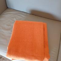 copriletto ikea INDIRA 