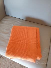 copriletto ikea INDIRA 