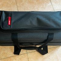 Custodia per tromba  Gator Cases