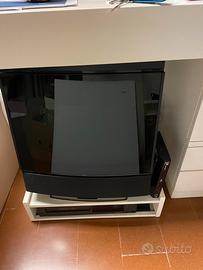 Televisore B&O vintage