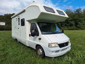 Laika ECOVIP 8.1