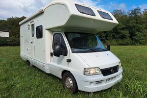 Laika ECOVIP 8.1