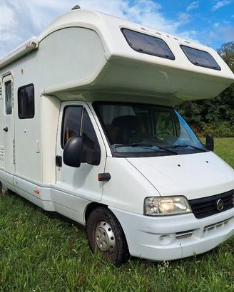 Laika ECOVIP 8.1
