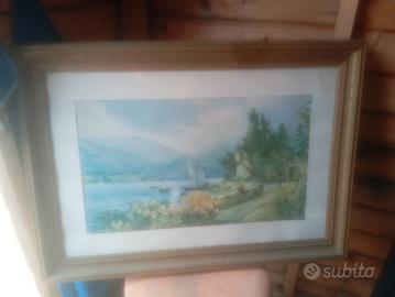 Quadro 