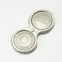 Rollei Accessori vari