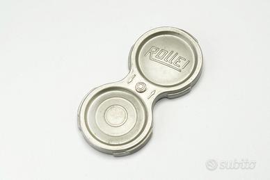 Rollei Accessori vari