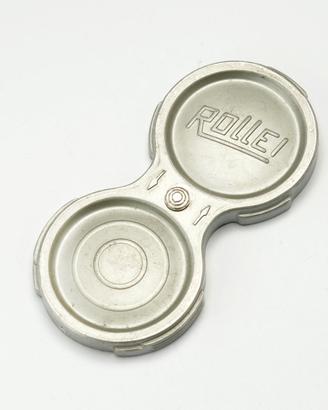 Rollei Accessori vari