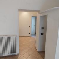 Negozio ufficio centro abitato visibilità passaggi