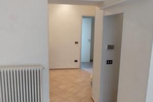 Negozio ufficio centro abitato visibilità passaggi