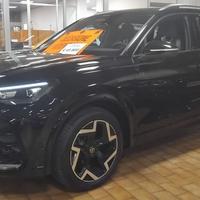 VOLKSWAGEN Tiguan 2.0 TDI 150 CV DSG R-Line
