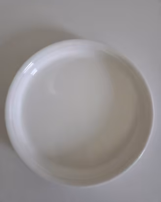 Pirofila 30 cm in porcellana Villeroy&Bosch