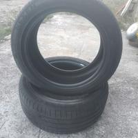 215/45 r16