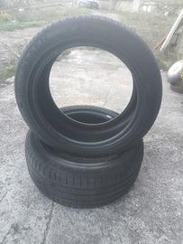 215/45 r16