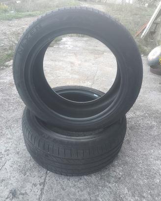 215/45 r16