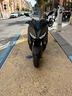 yamaha-x-max-400-tech-max-anno-2020