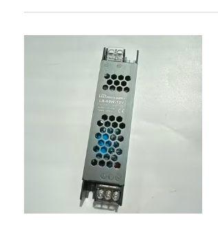 Alimentatore 220/12V   60W