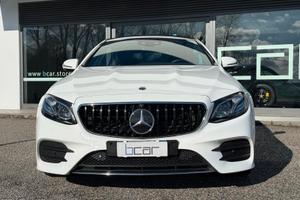 Mercedes-benz E 220 d 4Matic Premium Plus TETTO PA
