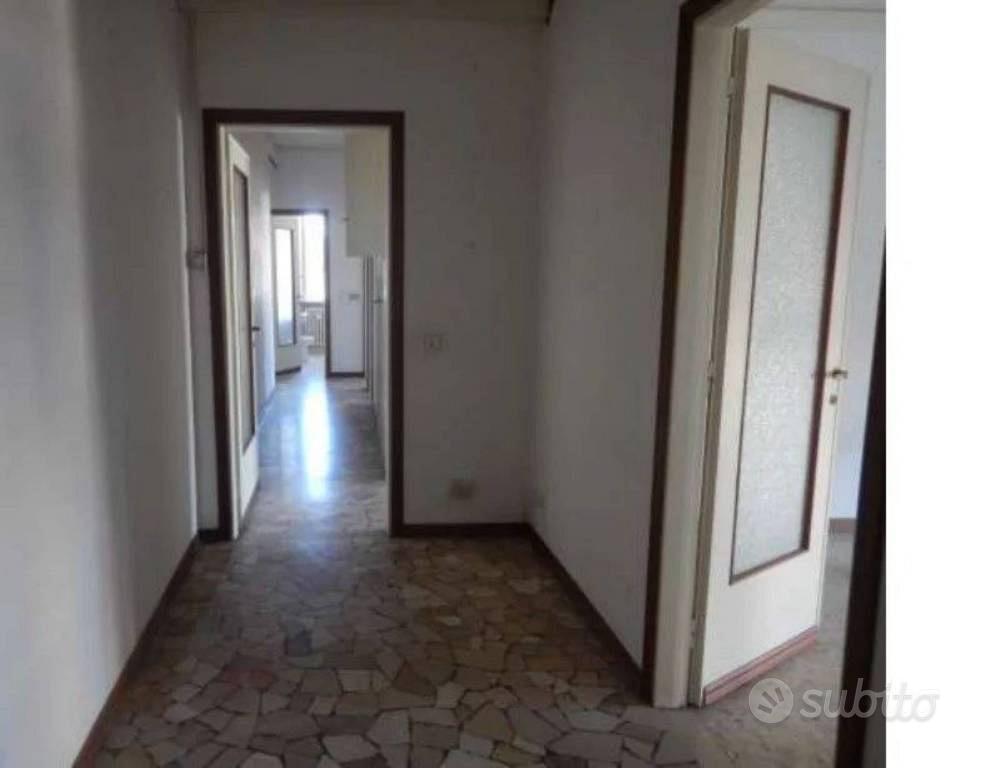 Appartamento – Suzzara, Mantova - Vista 2