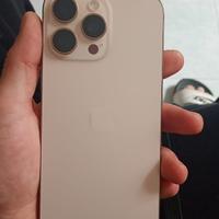 Iphone 16 pro max 256 gb urgent