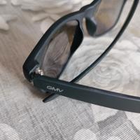 Occhiali da sole GianMarcoVenturi GMV