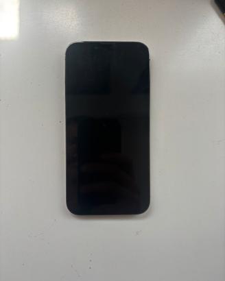 Iphone 13 pro 256gb