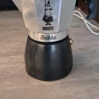 moka brikka bialetti