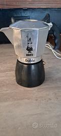 moka brikka bialetti