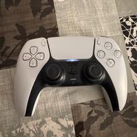 Controller PS5