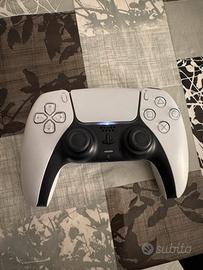 Controller PS5