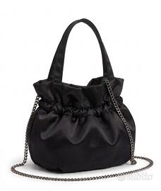 Borsa piccola elegante a sacchetto