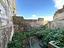 Immagine 15
