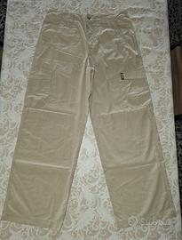 Pantaloni GUESS estivi, NUOVI
