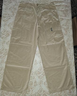 Pantaloni GUESS estivi, NUOVI