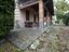 Immagine 28