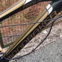 mondraker FOXY XR con Bafang PREZZO RIBASSATO