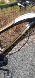 mondraker FOXY XR con Bafang PREZZO RIBASSATO