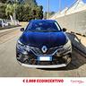 renault-captur-tce-100-cv-gpl-intens