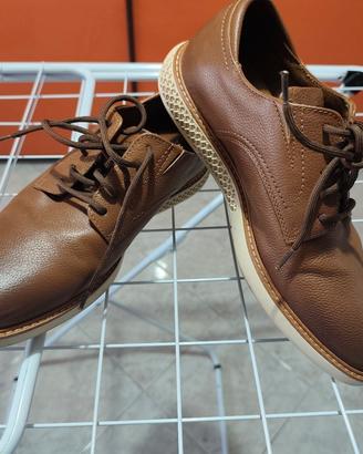 Scarpe