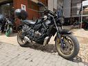 yamaha-xsr-700-2023
