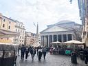 immobile-di-139-m²-con-4-locali-a-roma
