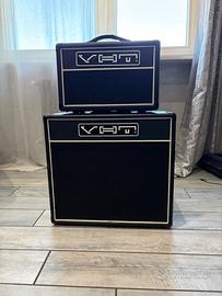 Vht special6