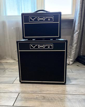 Vht special6