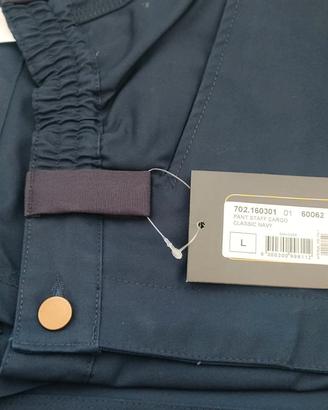 Pantalone da lavoro
