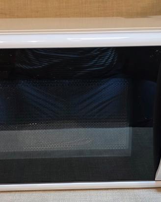 Forno microonde Electroline