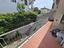 Immagine 9