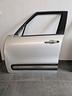 porta-anteriore-sinistra-fiat-500l-2017