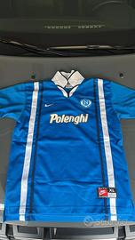 Maglia Ssc Napoli 97-98 XL