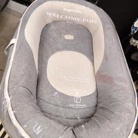 Inglesina baby nest