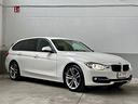 bmw-316-316d-touring-sport