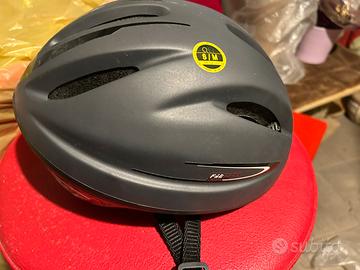 Elmetto sport S/M